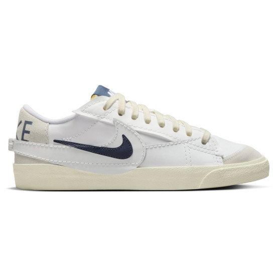 Nike Blazer Low '77 Jumbo SE